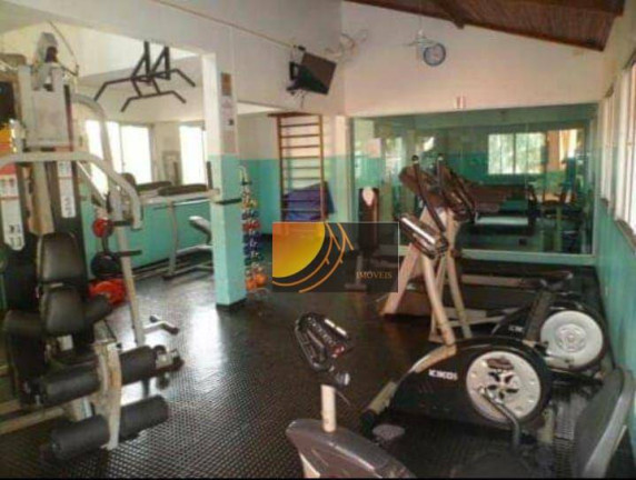 Imagem Casa com 2 Quartos à Venda, 70 m² em Jaraguá - São Paulo Imagem Casa com 2 Quartos à Venda, 70 m² em Jaraguá - São Paulo