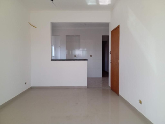 Imagem Casa de Condomínio com 2 Quartos à Venda, 102 m² em Nova Mirim - Praia Grande Imagem Casa de Condomínio com 2 Quartos à Venda, 102 m² em Nova Mirim - Praia Grande