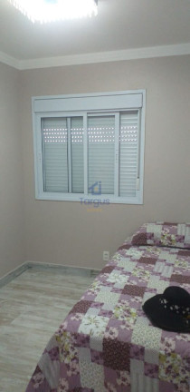 Imagem Apartamento com 3 Quartos à Venda, 90 m² em Vila Formosa - São Paulo