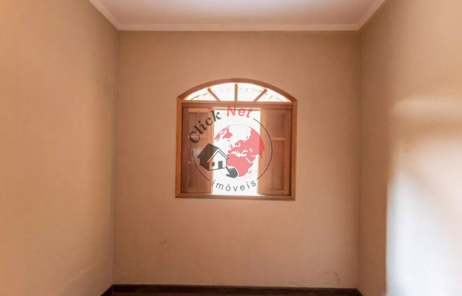 Imagem Casa com 4 Quartos à Venda, 220 m² em Tatuapé - São Paulo