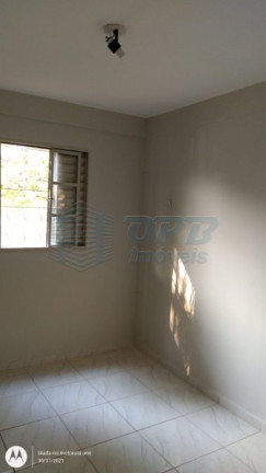 Imagem Apartamento para Alugar, em Vila Virgínia - Ribeirão Preto Imagem Apartamento para Alugar, em Vila Virgínia - Ribeirão Preto