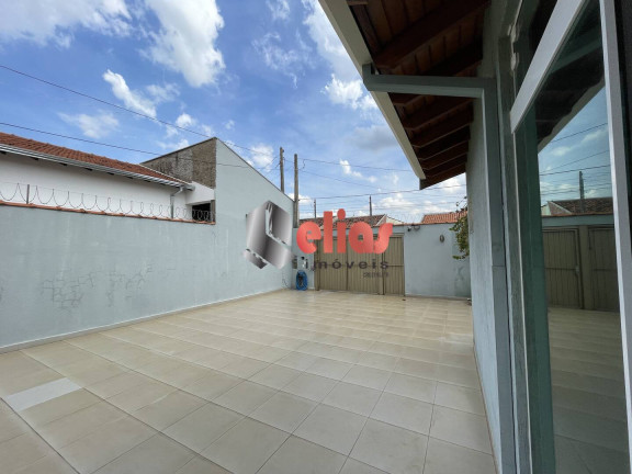 Imagem Casa com 3 Quartos à Venda, 363 m² em Vila Nove De Julho - Bauru Imagem Casa com 3 Quartos à Venda, 363 m² em Vila Nove De Julho - Bauru