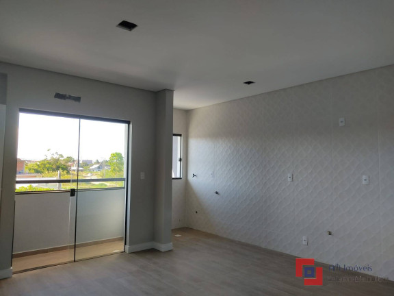 Imagem Apartamento com 2 Quartos à Venda, 66 m² em Itajuba - Barra Velha