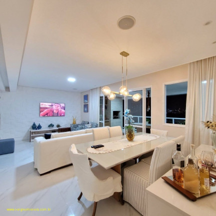 Imagem Imóvel com 3 Quartos à Venda, 110 m² em Patamares - Salvador Imagem Imóvel com 3 Quartos à Venda, 110 m² em Patamares - Salvador