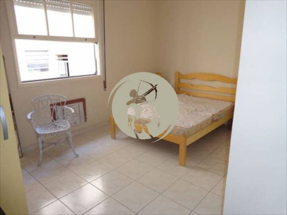 Imagem Apartamento com 2 Quartos à Venda, 102 m² em Ponta Da Praia - Santos Imagem Apartamento com 2 Quartos à Venda, 102 m² em Ponta Da Praia - Santos