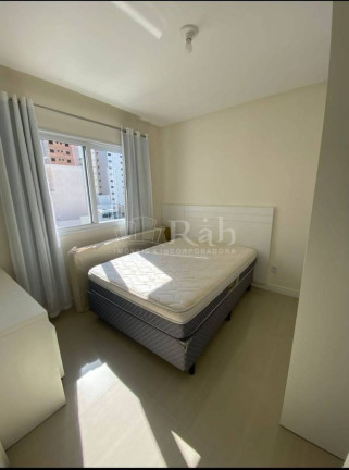 Imagem Apartamento com 4 Quartos para Alugar, 180 m² em Centro - Balneário Camboriú Imagem Apartamento com 4 Quartos para Alugar, 180 m² em Centro - Balneário Camboriú