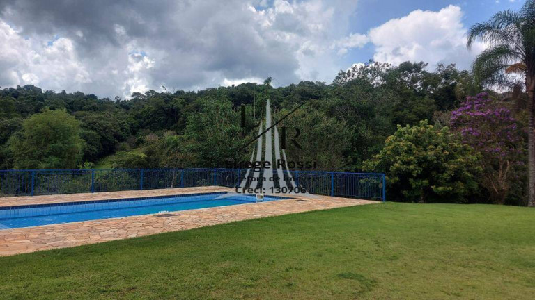 Imagem Chácara à Venda, 25 m² em Atibaia Imagem Chácara à Venda, 25 m² em Atibaia