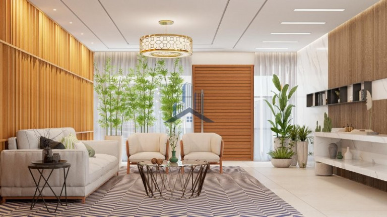 Imagem Apartamento com 3 Quartos à Venda, 166 m² em América - Joinville