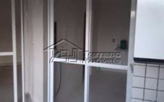 Imagem Apartamento com 2 Quartos à Venda, 67 m² em Jardim Aquarius - São José Dos Campos Imagem Apartamento com 2 Quartos à Venda, 67 m² em Jardim Aquarius - São José Dos Campos