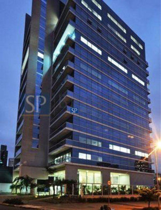 Imagem Sala Comercial para Alugar, 464 m² em Pinheiros - São Paulo Imagem Sala Comercial para Alugar, 464 m² em Pinheiros - São Paulo