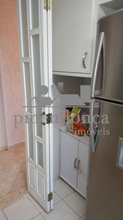 Imagem Apartamento com 2 Quartos à Venda, 69 m² em Vila Ipojuca - São Paulo Imagem Apartamento com 2 Quartos à Venda, 69 m² em Vila Ipojuca - São Paulo