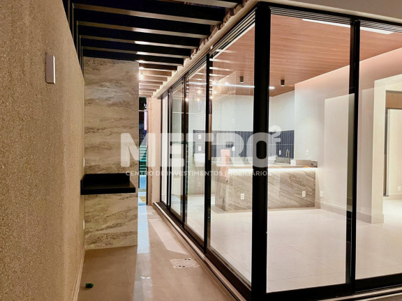 Imagem Casa à Venda, 130 m² em Buona Vita - Petrolina Imagem Casa à Venda, 130 m² em Buona Vita - Petrolina