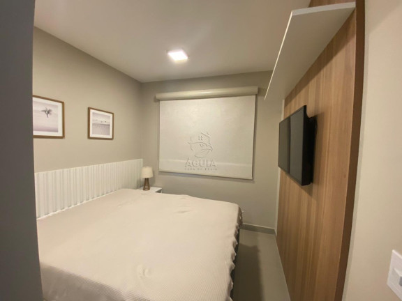 Imagem Apartamento com 2 Quartos à Venda, 73 m² em Itaguá - Ubatuba Imagem Apartamento com 2 Quartos à Venda, 73 m² em Itaguá - Ubatuba