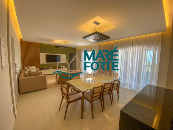 Imagem Cobertura com 3 Quartos à Venda, 140 m² em Toninhas - Ubatuba Imagem Cobertura com 3 Quartos à Venda, 140 m² em Toninhas - Ubatuba