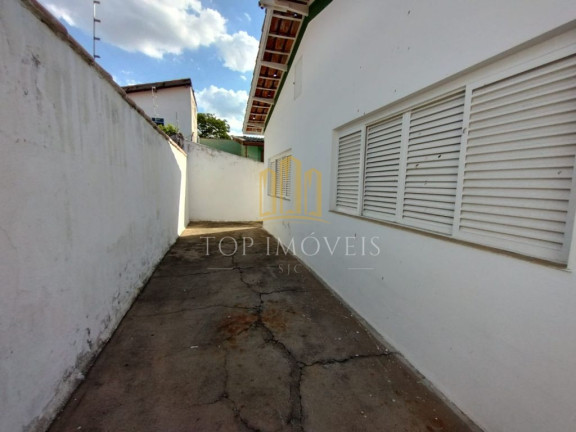 Imagem Imóvel Comercial à Venda, 624 m² em Centro - São José Dos Campos Imagem Imóvel Comercial à Venda, 624 m² em Centro - São José Dos Campos