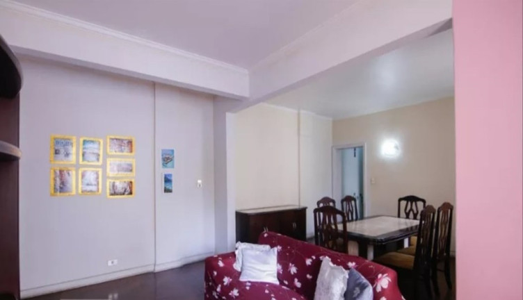 Imagem Apartamento com 2 Quartos à Venda, 104 m² em Campos Elíseos - São Paulo Imagem Apartamento com 2 Quartos à Venda, 104 m² em Campos Elíseos - São Paulo