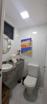 Imagem Apartamento com 3 Quartos à Venda, 162 m² em Intermares - Cabedelo Imagem Apartamento com 3 Quartos à Venda, 162 m² em Intermares - Cabedelo