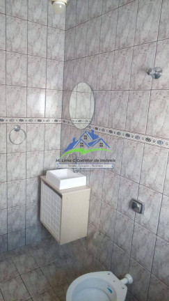 Imagem Chácara com 3 Quartos à Venda, 1.200 m² em Bairro Canedos - Piracaia Imagem Chácara com 3 Quartos à Venda, 1.200 m² em Bairro Canedos - Piracaia