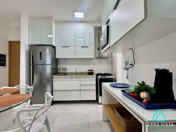 Imagem Apartamento com 2 Quartos à Venda, 60 m² em Praia Grande - Ubatuba Imagem Apartamento com 2 Quartos à Venda, 60 m² em Praia Grande - Ubatuba