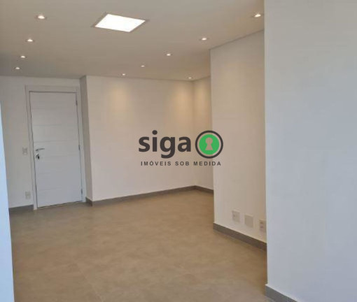 Imagem Apartamento com 2 Quartos à Venda, 67 m² em Vila Andrade - São Paulo Imagem Apartamento com 2 Quartos à Venda, 67 m² em Vila Andrade - São Paulo