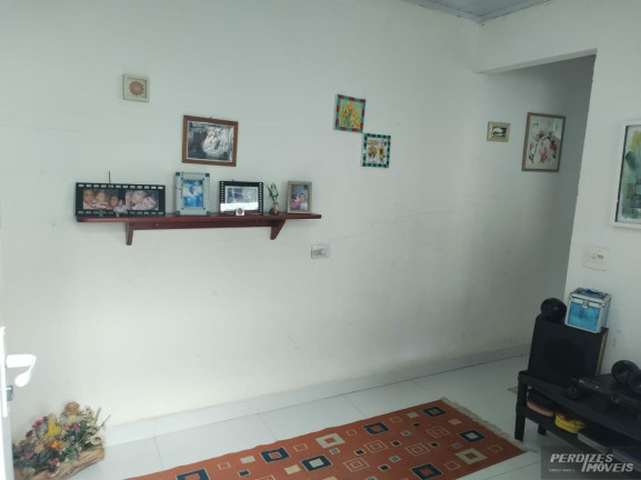 Imagem Casa com 2 Quartos à Venda, 238 m² em Sumaré - São Paulo Imagem Casa com 2 Quartos à Venda, 238 m² em Sumaré - São Paulo