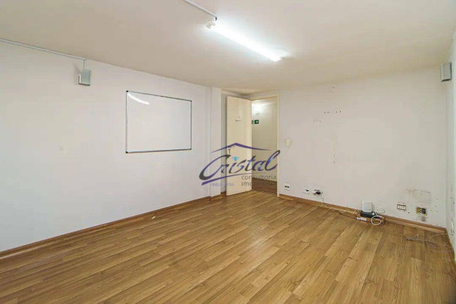 Imagem Casa com 4 Quartos à Venda, 334 m² em Sumarezinho - São Paulo Imagem Casa com 4 Quartos à Venda, 334 m² em Sumarezinho - São Paulo