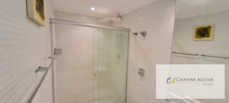 Imagem Apartamento com 1 Quarto para Alugar, 84 m² em Vila Mariana - São Paulo