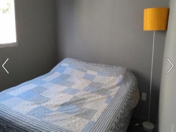 Imagem Apartamento com 2 Quartos à Venda, 40 m² em Jardim Ipanema (zona Oeste) - São Paulo