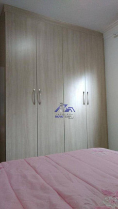 Imagem Apartamento com 3 Quartos à Venda, 80 m² em Jardim Tupanci - Barueri Imagem Apartamento com 3 Quartos à Venda, 80 m² em Jardim Tupanci - Barueri