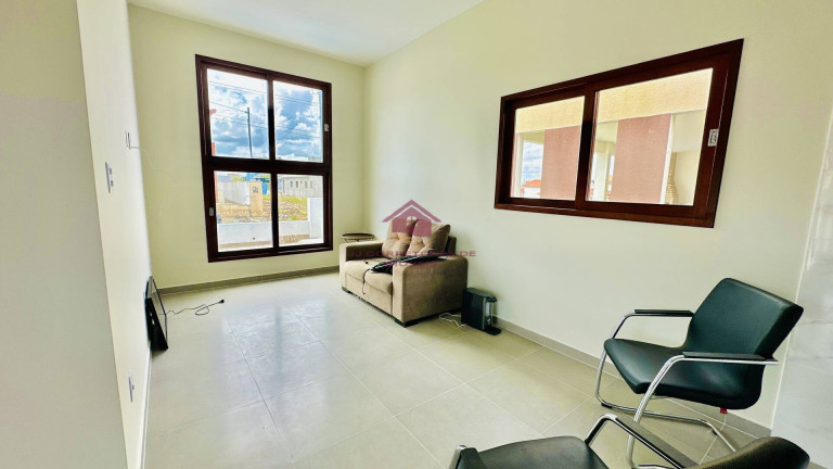 Imagem Casa de Condomínio à Venda, 325 m² em Condomínio Fazenda Real Residence - Pedras De Fogo Imagem Casa de Condomínio à Venda, 325 m² em Condomínio Fazenda Real Residence - Pedras De Fogo