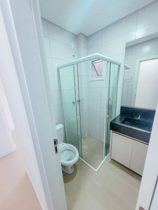 Imagem Apartamento com 2 Quartos à Venda, 70 m² em Perequê - Porto Belo Imagem Apartamento com 2 Quartos à Venda, 70 m² em Perequê - Porto Belo