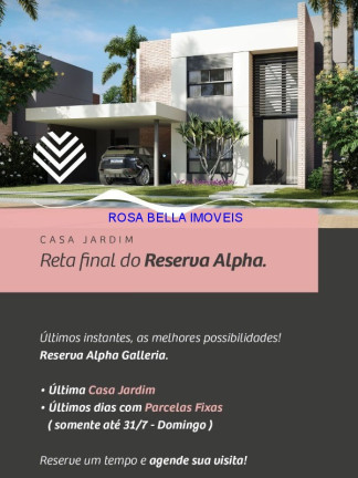 Imagem Casa com 3 Quartos à Venda, 222 m² em Jardim Das Paineiras - Campinas Imagem Casa com 3 Quartos à Venda, 222 m² em Jardim Das Paineiras - Campinas