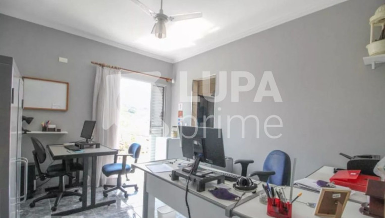 Imagem Casa com 3 Quartos à Venda, 198 m² em Tucuruvi - São Paulo Imagem Casa com 3 Quartos à Venda, 198 m² em Tucuruvi - São Paulo
