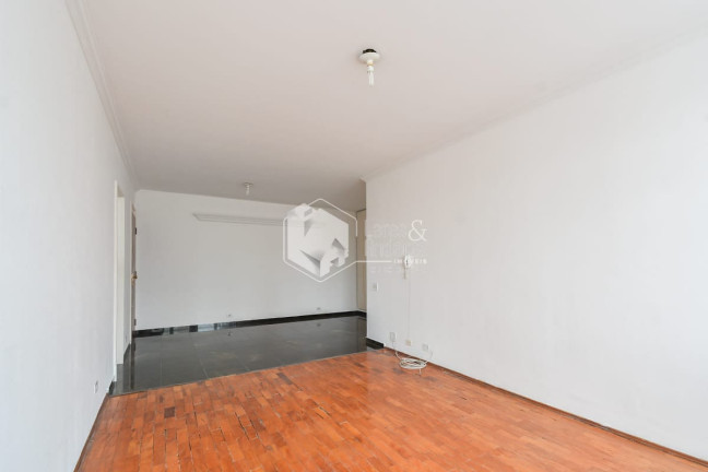 Imagem Apartamento com 3 Quartos à Venda, 109 m² em Paraíso - São Paulo Imagem Apartamento com 3 Quartos à Venda, 109 m² em Paraíso - São Paulo