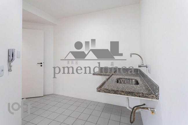 Imagem Apartamento com 2 Quartos à Venda, 56 m² em Sumarezinho - São Paulo Imagem Apartamento com 2 Quartos à Venda, 56 m² em Sumarezinho - São Paulo