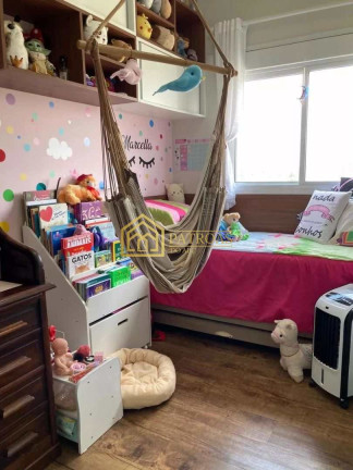 Imagem Apartamento com 2 Quartos para Alugar, 94 m² em Centro - São Bernardo Do Campo Imagem Apartamento com 2 Quartos para Alugar, 94 m² em Centro - São Bernardo Do Campo