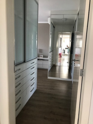 Imagem Apartamento com 3 Quartos à Venda, 109 m² em Menino Deus - Porto Alegre