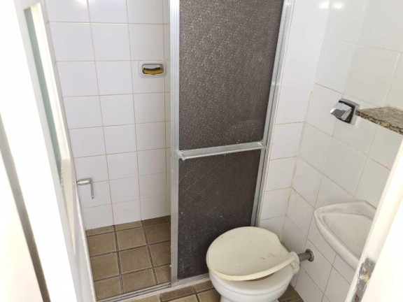 Imagem Apartamento com 3 Quartos à Venda, 110 m² em Itaigara - Salvador