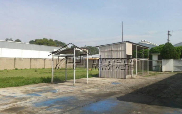 Imagem Imóvel Comercial à Venda, 1.500 m² em Chácaras Reunidas - São José Dos Campos Imagem Imóvel Comercial à Venda, 1.500 m² em Chácaras Reunidas - São José Dos Campos