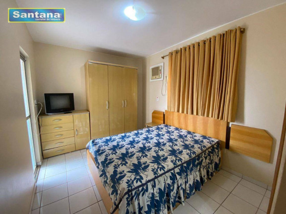 Imagem Apartamento com 3 Quartos à Venda, 67 m² em Do Turista - Caldas Novas Imagem Apartamento com 3 Quartos à Venda, 67 m² em Do Turista - Caldas Novas