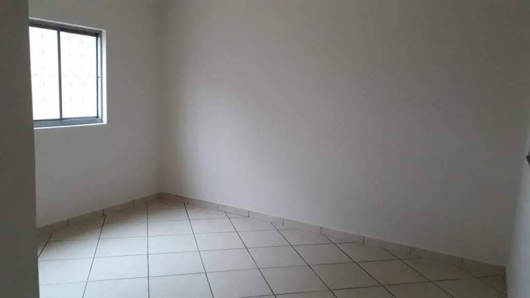 Imagem Casa com 3 Quartos à Venda, 160 m² em Jardim Santo Antonio - Santo André Imagem Casa com 3 Quartos à Venda, 160 m² em Jardim Santo Antonio - Santo André