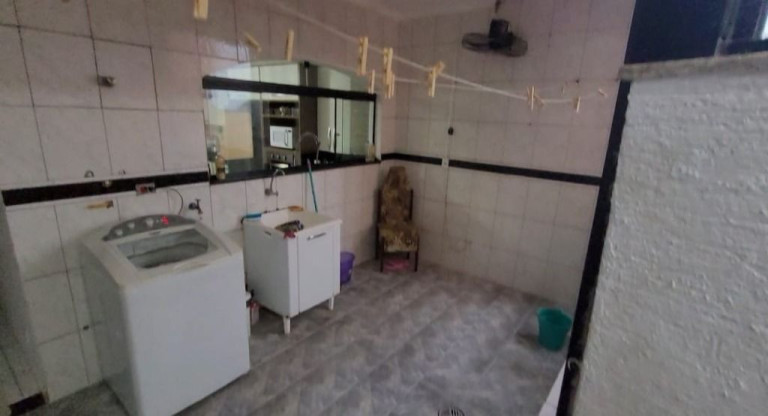 Imagem Sobrado com 5 Quartos à Venda, 703 m² em Cidade Edson - Suzano Imagem Sobrado com 5 Quartos à Venda, 703 m² em Cidade Edson - Suzano