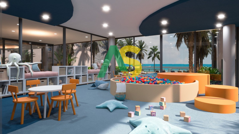 Imagem Casa com 4 Quartos à Venda, 216 m² em A Ver O Mar - Sirinhaém Imagem Casa com 4 Quartos à Venda, 216 m² em A Ver O Mar - Sirinhaém