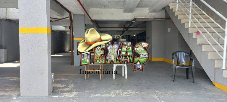 Imagem Apartamento com 2 Quartos à Venda, 40 m² em Vila Campanela - São Paulo Imagem Apartamento com 2 Quartos à Venda, 40 m² em Vila Campanela - São Paulo