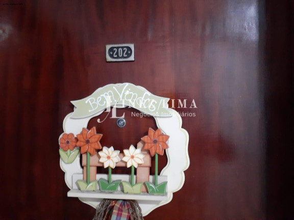 Imagem Apartamento com 3 Quartos para Temporada, 100 m² em Meia Praia - Itapema Imagem Apartamento com 3 Quartos para Temporada, 100 m² em Meia Praia - Itapema