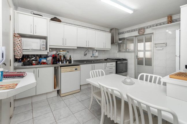 Imagem Apartamento com 3 Quartos à Venda, 112 m² em Vila Madalena - São Paulo Imagem Apartamento com 3 Quartos à Venda, 112 m² em Vila Madalena - São Paulo