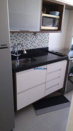 Imagem Apartamento com 2 Quartos à Venda, 54 m² em Vila Paulista - Guarulhos Imagem Apartamento com 2 Quartos à Venda, 54 m² em Vila Paulista - Guarulhos