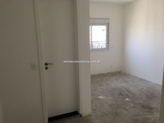 Imagem Apartamento com 4 Quartos à Venda, 245 m² em Jardim Vila Mariana - São Paulo Imagem Apartamento com 4 Quartos à Venda, 245 m² em Jardim Vila Mariana - São Paulo