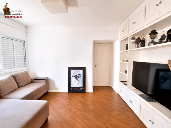 Imagem Apartamento com 3 Quartos à Venda, 126 m² em Itaim Bibi - São Paulo Imagem Apartamento com 3 Quartos à Venda, 126 m² em Itaim Bibi - São Paulo