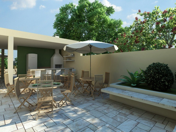 Imagem Imóvel com 3 Quartos à Venda, 70 m² em Baeta Neves - São Bernardo Do Campo Imagem Imóvel com 3 Quartos à Venda, 70 m² em Baeta Neves - São Bernardo Do Campo